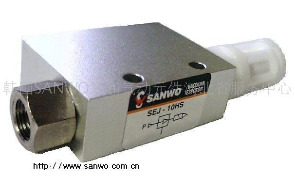 �n��SANWO������հl����