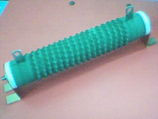 �Ƅ���衢�ϻ����