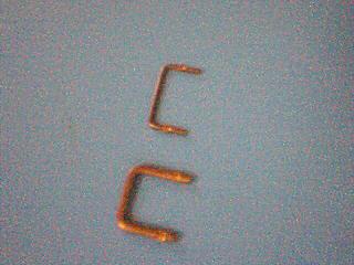 �i�~�z��衢�ɘ����