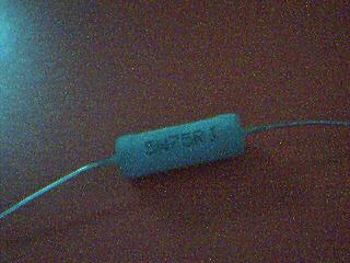 �@����裬̼Ĥ���