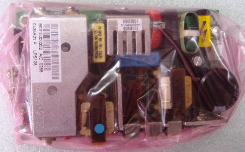 42vdc����ݔ���_�P(gu��n)�Դ