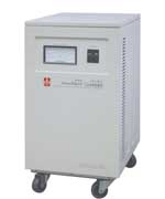 �F��CWY-II-3KVA����������