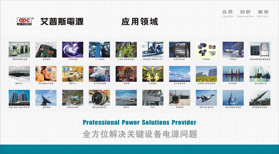 ����˹�Դ �a(ch��n)Ʒ��(y��ng)��