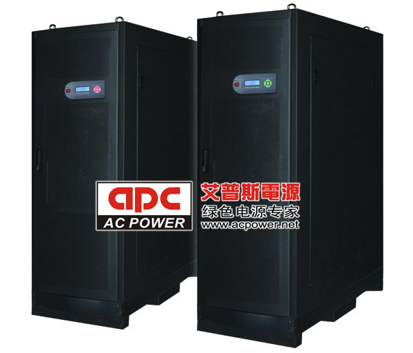 �����Դ APH