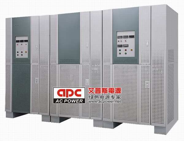 ����Դ BPS-F