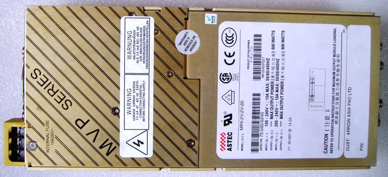 28-42vdcݔ���_�P�Դ