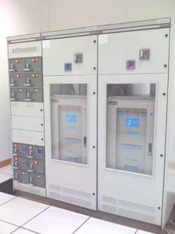 STS�o�B�ГQ�_�P��STS�o�B�D�Q�_�P��STS�ГQ�_�P��STS�D�Q�_�P��STS�o�B�_�P��STS�_�P