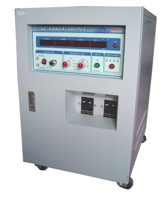 �a(ch��n)Ʒ�D