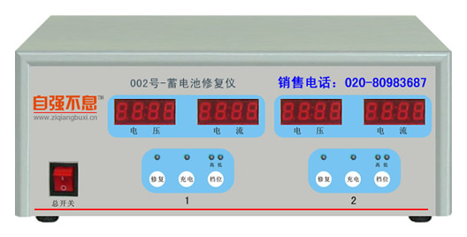 �ƿ�ޏ̓x���ƿ�ޏ͙C