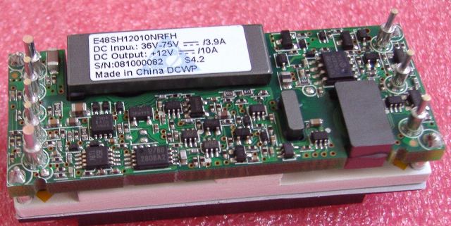 DELTA�Դģ�KE48SH12010NRFH