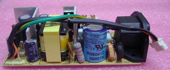 seasonic�_�P�ԴPSMSU-054POM-1EPPR