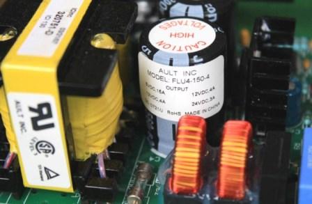 slpower�_�P�ԴFLU4-150-4