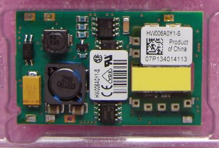 35-76vdcݔ����xtyco�Դģ�KHW006A0AY1-S