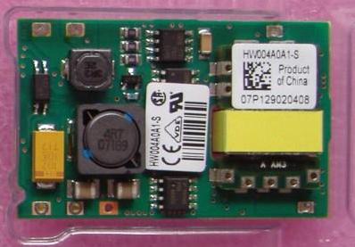 35-76vdcݔ����xtyco�Դģ�KHW004A0A1-S