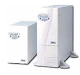 �ھ�ʽ Nϵ��1-3KVA 