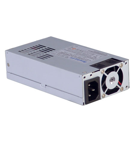 ����FLSH�Դ HK320-93FP