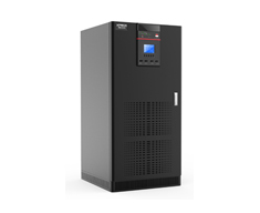 ���ܸ�Ч�h�����ܴ��ʹ��l�ھ�UPS�Դ