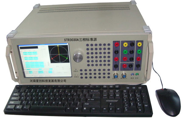 �����˜�Դ