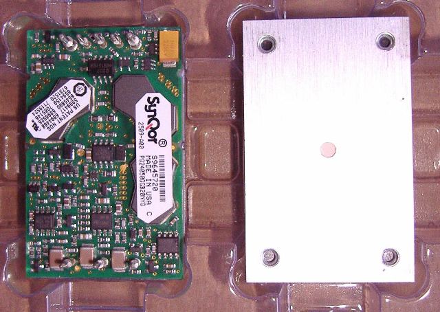 18-36vdcݔ����x�Դģ�K