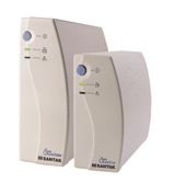 ���ʽUPS���Ǳ�ϵ��UPS�Դ