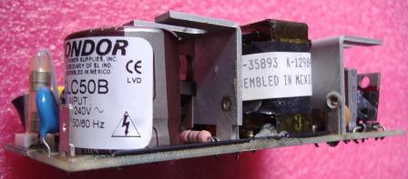 ��·���طNݔ���_�P�Դ