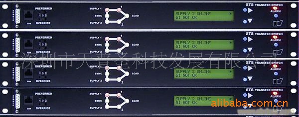 �p�ԴSTS�_�P��TalentPower���գ�