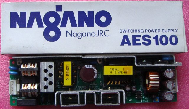 0-5vdcݔ���_�P�Դ