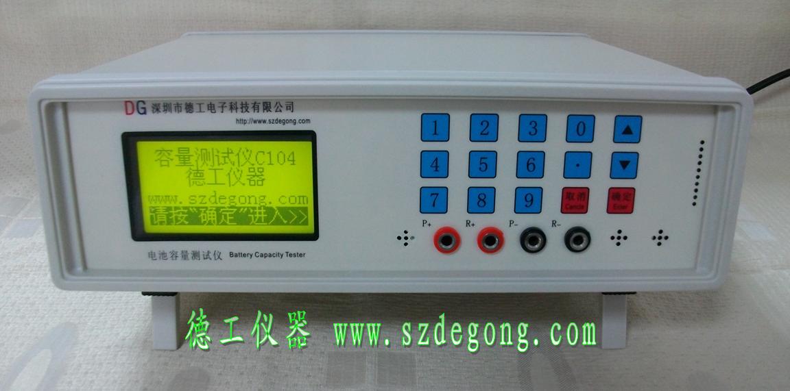 늳������y(c��)ԇ�x