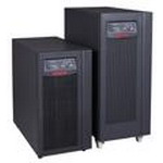 ���Bɽ��UPS�ԴCastle 6KVA