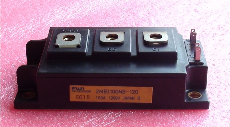 ��ʿFUJI IGBTģ�K