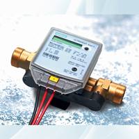 適用于空調計費系統、分戶冷熱計量系統,蘭吉爾品牌