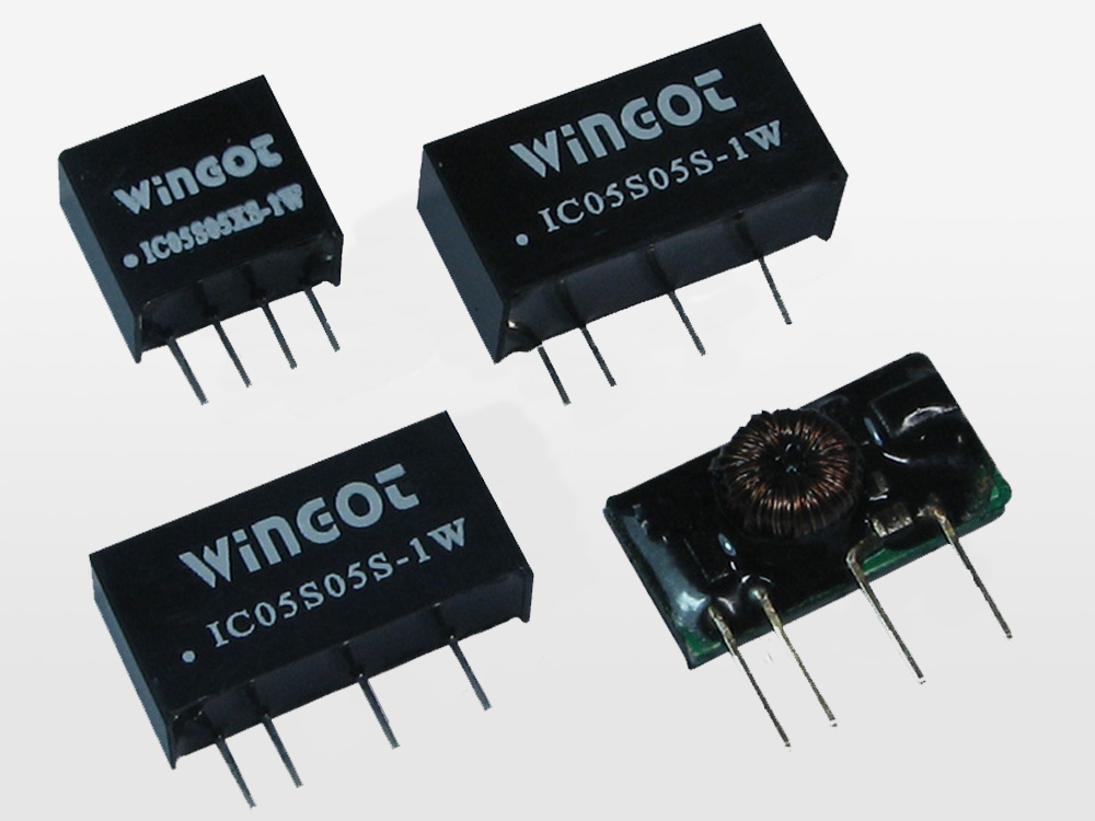 ��(w��n)�̵��Դ