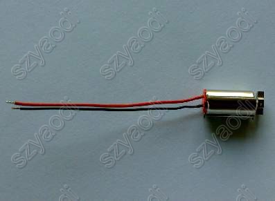 ���ı����늙C��4