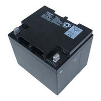 ���B������늳�LC-P1238