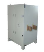 ���O��������