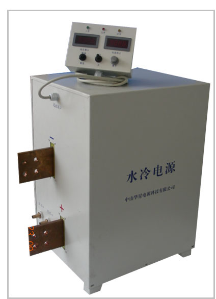 ���l���Դ