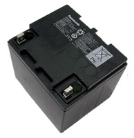 ���B������늳�LC-P1242