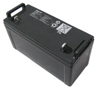 ���B������늳�LC-P12120