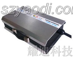 24V170AH��늳س����