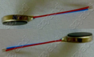 ��ƽ����R�_