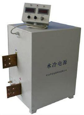 �������l������