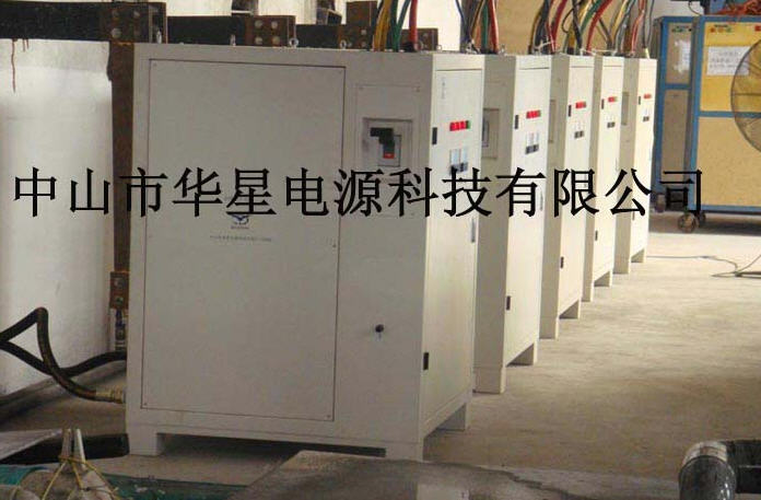 ꖘO�����Դ