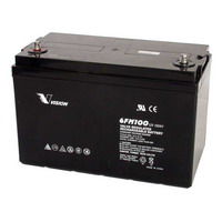 ���BVISION��늳�6FM100E-X