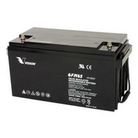 ���BVISION��늳�6FM1265F-X