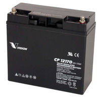 ���BVISION��늳�6FM12170