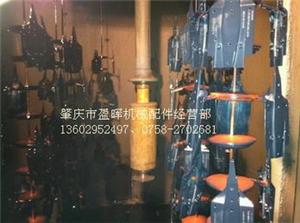 �a(ch��n)Ʒ�D