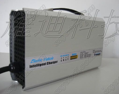 24V25A늄�܇�����