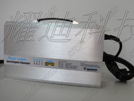 24V35A늄�܇�����