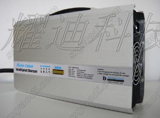 48V30A�U����늳��늳س�늙C