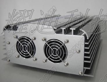 72V30A��늳س����